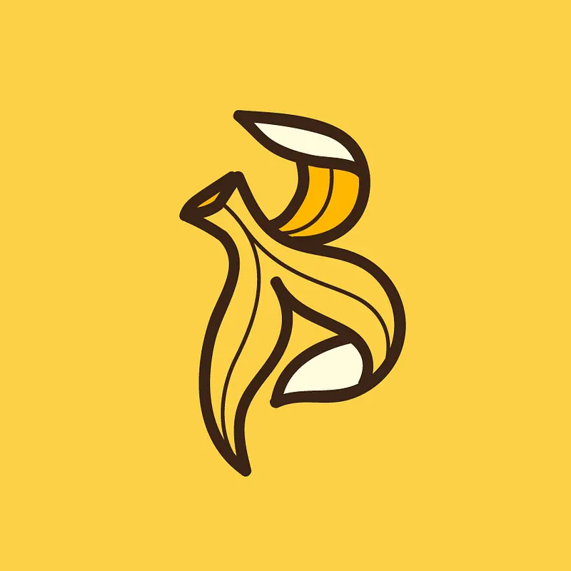 Banana2